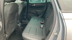 Vauxhall Crossland 1.2 Turbo [130] Ultimate 5dr Auto Petrol Hatchback